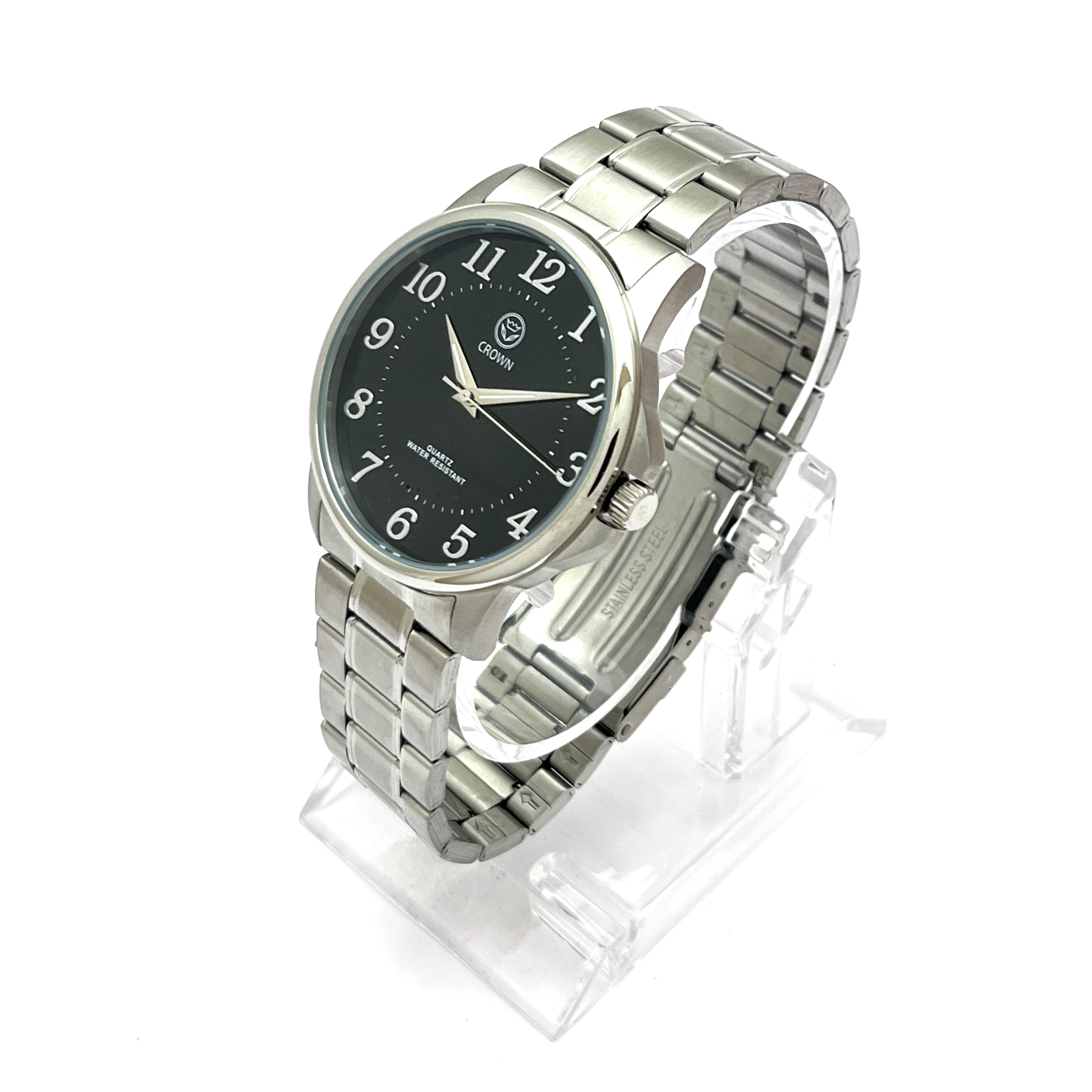 TMU-7088 H